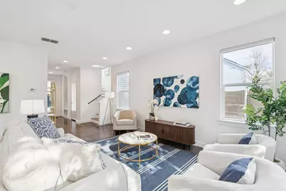 6546 E Lovers Lane, Dallas, TX 75214 - Photo 2