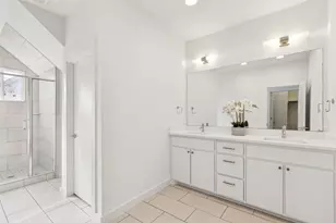 6546 E Lovers Ln, Dallas, TX 75214 - Photo 12