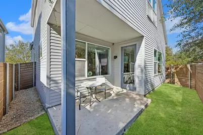 6546 E Lovers Lane, Dallas, TX 75214 - Photo 20