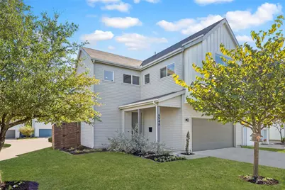 6546 E Lovers Lane, Dallas, TX 75214 - Photo 18