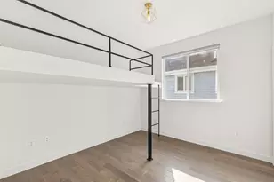 6546 E Lovers Ln, Dallas, TX 75214 - Photo 16