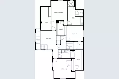 6546 E Lovers Lane, Dallas, TX 75214 - Photo 22