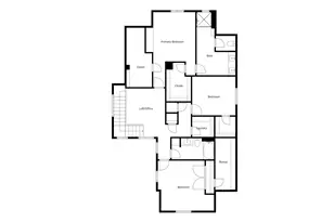 6546 E Lovers Ln, Dallas, TX 75214 - Photo 22