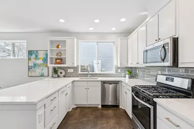 6546 E Lovers Lane, Dallas, TX 75214 - Photo 8