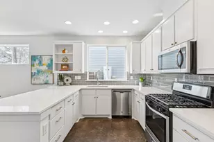 6546 E Lovers Ln, Dallas, TX 75214 - Photo 8