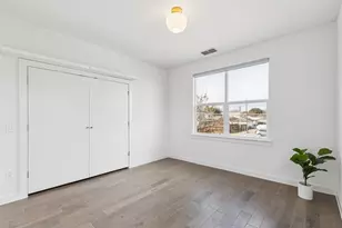 6546 E Lovers Ln, Dallas, TX 75214 - Photo 14