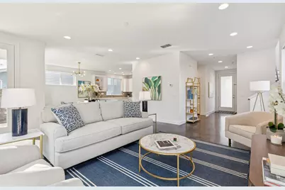 6546 E Lovers Lane, Dallas, TX 75214 - Photo 4