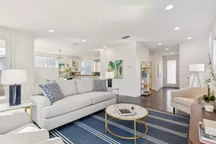 6546 E Lovers Ln, Dallas, TX 75214 - Photo 4