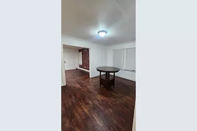 1007 Willow Street, Bonham, TX 75418 - Photo 6