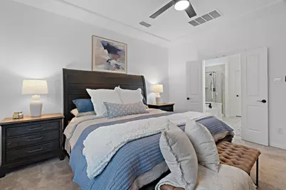 2605 Calmwater Drive, Little Elm, TX 75068 - Photo 14