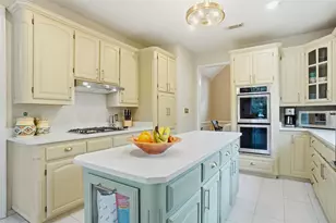 1013 Glen Chester Dr, Flower Mound, TX 75022 - Photo 12