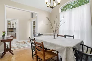 1013 Glen Chester Dr, Flower Mound, TX 75022 - Photo 18