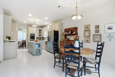 1013 Glen Chester Drive, Flower Mound, TX 75022 - Photo 16