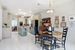 1013 Glen Chester Dr, Flower Mound, TX 75022 - Photo 16