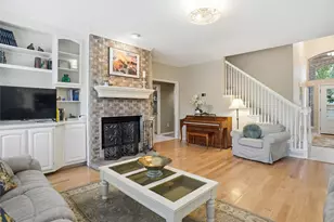 1013 Glen Chester Dr, Flower Mound, TX 75022 - Photo 6