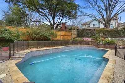 1013 Glen Chester Drive, Flower Mound, TX 75022 - Photo 36