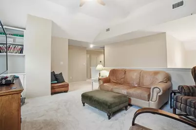 1013 Glen Chester Drive, Flower Mound, TX 75022 - Photo 28