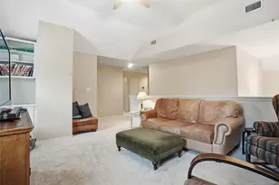 1013 Glen Chester Dr, Flower Mound, TX 75022 - Photo 28