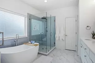 1013 Glen Chester Dr, Flower Mound, TX 75022 - Photo 24