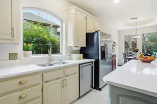 1013 Glen Chester Dr, Flower Mound, TX 75022 - Photo 14