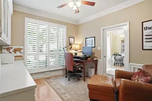 1013 Glen Chester Dr, Flower Mound, TX 75022 - Photo 20