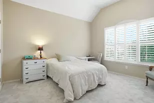 1013 Glen Chester Dr, Flower Mound, TX 75022 - Photo 32