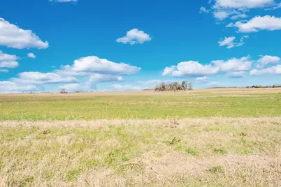 Tbd Sherry Lane, Avalon, TX 76623 - Photo 18