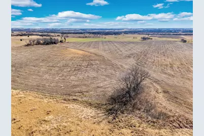 Tbd Sherry Lane, Avalon, TX 76623 - Photo 12