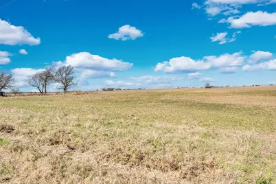 Tbd Sherry Lane, Avalon, TX 76623 - Photo 16