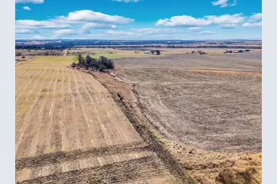 Tbd Sherry Lane, Avalon, TX 76623 - Photo 10