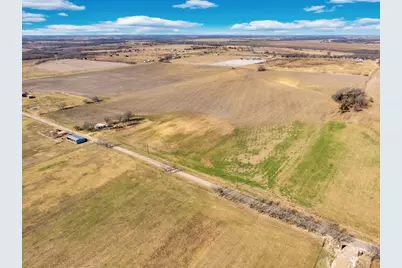 Tbd Sherry Lane, Avalon, TX 76623 - Photo 2