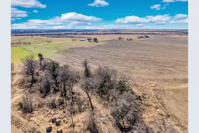 Tbd Sherry Lane, Avalon, TX 76623 - Photo 6