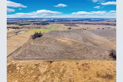 Tbd Sherry Lane, Avalon, TX 76623 - Photo 8