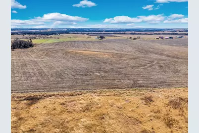 Tbd Sherry Lane, Avalon, TX 76623 - Photo 12