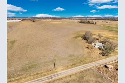 Tbd Sherry Lane, Avalon, TX 76623 - Photo 6