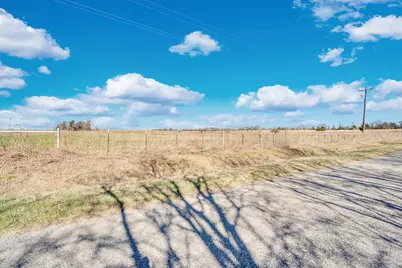 Tbd Sherry Lane, Avalon, TX 76623 - Photo 22