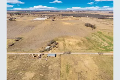 Tbd Sherry Lane, Avalon, TX 76623 - Photo 4