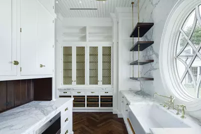 4606 Park Lane, Dallas, TX 75220 - Photo 14