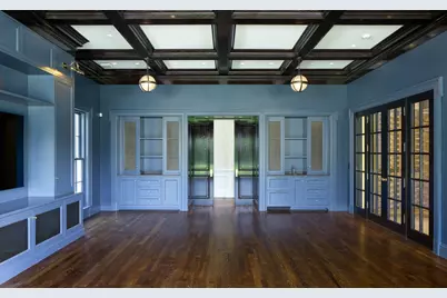 4606 Park Lane, Dallas, TX 75220 - Photo 18