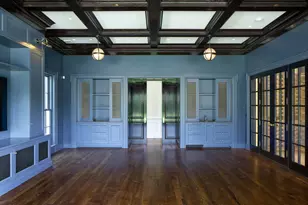 4606 Park Ln, Dallas, TX 75220 - Photo 18