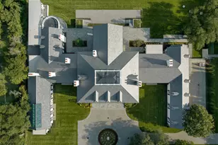 4606 Park Ln, Dallas, TX 75220 - Photo 40