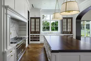 4606 Park Ln, Dallas, TX 75220 - Photo 12