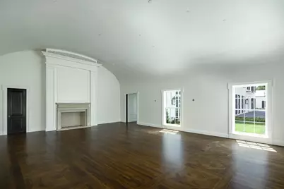 4606 Park Lane, Dallas, TX 75220 - Photo 22