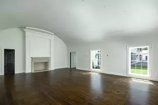 4606 Park Ln, Dallas, TX 75220 - Photo 22