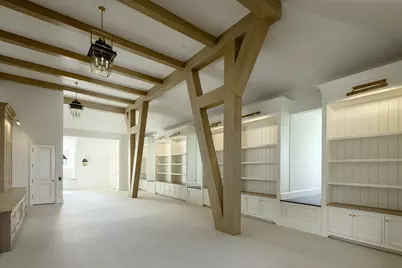 4606 Park Lane, Dallas, TX 75220 - Photo 34