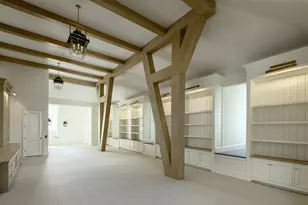 4606 Park Ln, Dallas, TX 75220 - Photo 34