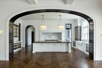 4606 Park Lane, Dallas, TX 75220 - Photo 16