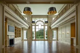 4606 Park Ln, Dallas, TX 75220 - Photo 6