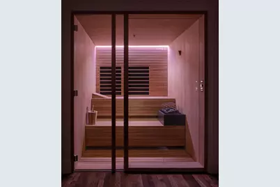 4606 Park Lane, Dallas, TX 75220 - Photo 32