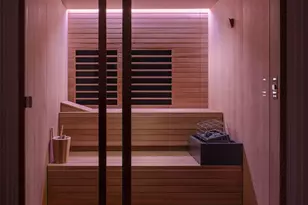 4606 Park Ln, Dallas, TX 75220 - Photo 32